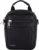 Сумка, Schor 025-310-BLK