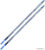 Беговые лыжи TISA Sport Step Blue N90921V (187 см)