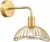 Бра Vele Luce VL5384W01