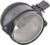 Датчик расхода воздуха, Bosch 0281006147