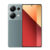 Смартфон Xiaomi Redmi Note 13 Pro 4G (8/256 зеленый)
