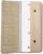 Кисть малярная, Hardy 0290-542520