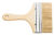Кисть малярная, Hardy 0290-565120