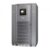 Источник бесперебойного питания MGE Galaxy 5000 120 кВА