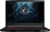Игровой ноутбук MSI GF63 Thin 9S7-16R612-1068XGE