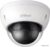 IP-камера Dahua DH-IPC-HDBW4431EP-ASE-0360B