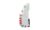 Индикатор E219-3C, 115_250VAC, 3 красных LED, 0,5M