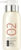 Шампунь для волос, Biotop 02 Eco Dandruff Shampoo Против перхоти