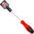 Отвертка, Hammer 03000-103150