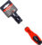 Отвертка, Hammer 03000-123075
