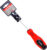 Отвертка, Hammer 03000-124100