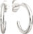 Серьги из серебра, ZORKA 0300469