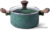 Кастрюля Fissman Malachite 4318