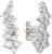 Серьги из серебра, ZORKA 0310795.ZZ