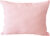 Подушка для сна, Lanatex 0329 / 955