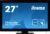 Информационный дисплей Iiyama ProLite T2736MSC-B1