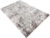 Коврик, Radjab Carpet Лотус Прямоугольник 03654A / 10261RK