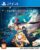 Sword Art Online: Alicization Lycoris для PlayStation 4