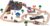 Набор железной дороги KidKraft Bucket Top Mountain 17826