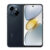 Смартфон Tecno Spark Go 1 (4/128 черный)