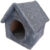 Домик-когтеточка, Cat House Будка 0.38
