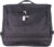 Портплед, Mr.Bag 039-0267-BLK