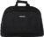 Сумка дорожная, Mr.Bag 039-20207/2BLK