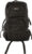 Рюкзак тактический, Mr.Bag 039-258/1-BLK