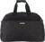 Сумка дорожная, Mr.Bag 039-302-BLK