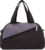 Сумка дорожная, Mr.Bag 039-391/1-BGR