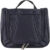Органайзер для чемодана, Mr.Bag 039-433-BLK