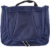 Органайзер для чемодана, Mr.Bag 039-433-NAV
