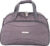 Сумка дорожная, Mr.Bag 039-600/2-KHK