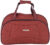 Сумка дорожная, Mr.Bag 039-600/KAT-BRD