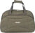 Сумка дорожная, Mr.Bag 039-600/KAT-KHK