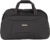 Сумка дорожная, Mr.Bag 039-601/2-BLK