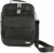 Сумка, Mr.Bag 039-661-BLK