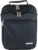 Сумка, Mr.Bag 039-662-BLK