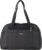 Сумка дорожная, Passo Avanti 039-739-BLK