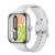 Умные часы Redmi Watch 5 (серый)
