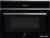 Микроволновая печь Electrolux EVM8E08X