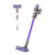 Вертикальный пылесос Dyson V11 Advanced