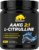 Аминокислота AAKG, Prime Kraft Aakg 2:1 & L-Citrulline Dl-Malate