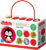 Настольная игра, Baby Toys Мемо. Животные / 04051