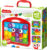 Развивающая игрушка, Baby Toys Собачка / 04103