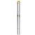 Скважинный насос Unipump MINI ECO 3-62