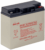 Аккумулятор Enersys DataSafe NPX 80-12FR 12В 20Ач