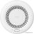 Датчик Aqara Smart Gas Detector JT-BZ-03AQ/A