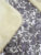 Одеяло, Lanatex ОДМ 043 / 1025