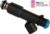 Форсунка топливная, Bosch 0433271502